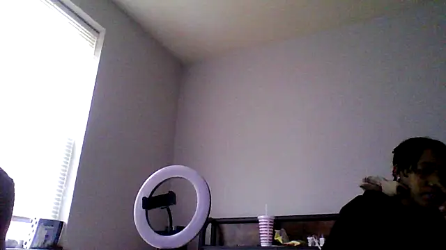 dezzidavill online show from February 2026 03:01:01 PM