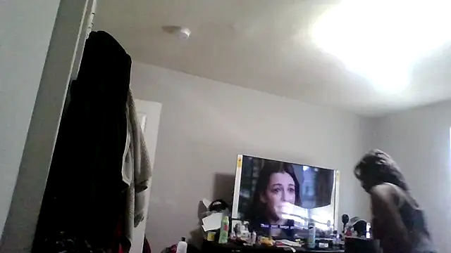 dezzidavill online show from July 2026 03:18:02 PM
