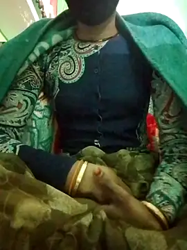 Snapshot of nainshilodhi28 chatting on November 2025 06:51:01 PM nainshilodhi28 online show from November 2025 06:51:01 PM