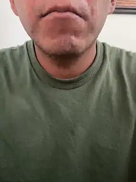 LuisRiaton47 online show from June 2026 04:42:01 PM