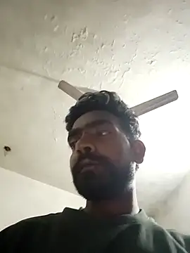 ShowedWringer online show from April 2026 05:43:02 PM