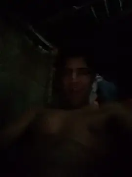 AopeZ36 online show from August 2026 04:56:02 AM
