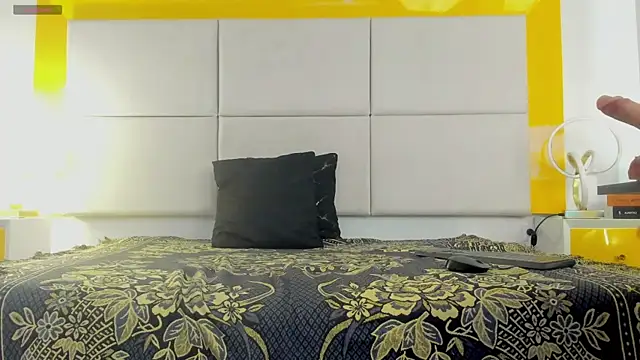 Barbbara sweett online show from April 2026 12:27:01 PM