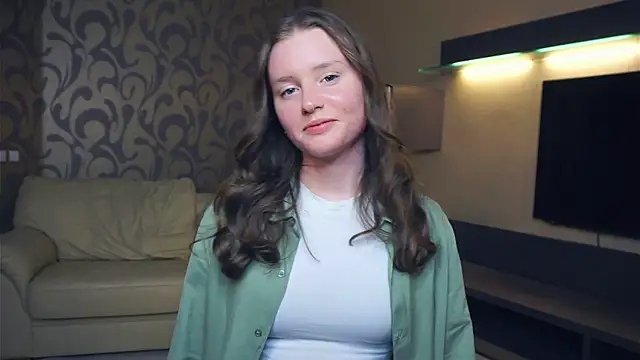 SunRinglein online show from October 2025 04:08:02 PM