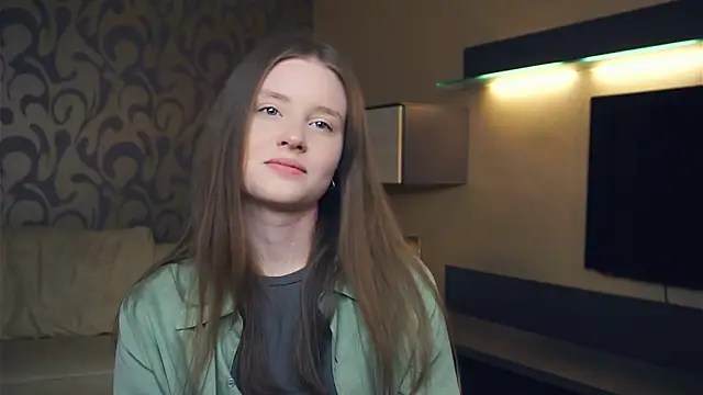 SunRinglein online show from October 2025 04:18:01 PM