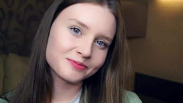 SunRinglein online show from October 2025 05:57:02 PM