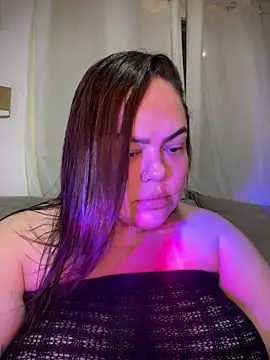 Fernandinhacarioca021rj online show from January 2026 12:59:01 AM