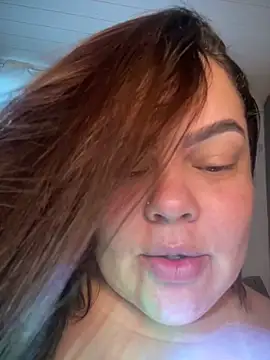 Snapshot of Fernandinhacarioca021rj chatting on February 2026 08:57:01 AM Fernandinhacarioca021rj online show from February 2026 08:57:01 AM