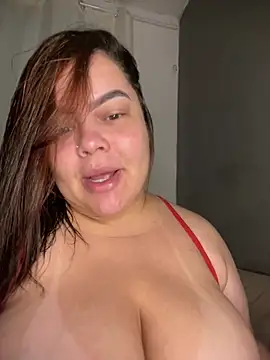 Snapshot of Fernandinhacarioca021rj chatting on February 2026 10:26:02 PM Fernandinhacarioca021rj online show from February 2026 10:26:02 PM