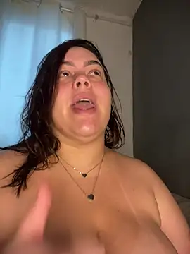 Snapshot of Fernandinhacarioca021rj chatting on February 2026 07:17:02 PM Fernandinhacarioca021rj online show from February 2026 07:17:02 PM