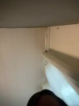 Snapshot of Fernandinhacarioca021rj chatting on February 2026 08:56:01 PM Fernandinhacarioca021rj online show from February 2026 08:56:01 PM