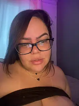 Snapshot of Fernandinhacarioca021rj chatting on February 2026 09:02:01 AM Fernandinhacarioca021rj online show from February 2026 09:02:01 AM