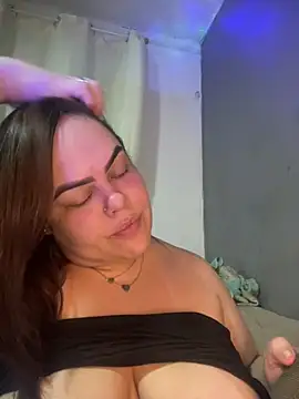 Snapshot of Fernandinhacarioca021rj chatting on February 2026 10:49:02 PM Fernandinhacarioca021rj online show from February 2026 10:49:02 PM