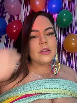 Snapshot of Fernandinhacarioca021rj chatting on February 2026 12:51:02 AM Fernandinhacarioca021rj online show from February 2026 12:51:02 AM