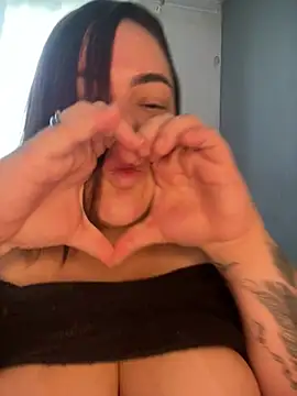 Snapshot of Fernandinhacarioca021rj chatting on February 2026 08:16:01 PM Fernandinhacarioca021rj online show from February 2026 08:16:01 PM