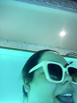 Snapshot of Fernandinhacarioca021rj chatting on February 2026 11:11:02 PM Fernandinhacarioca021rj online show from February 2026 11:11:02 PM