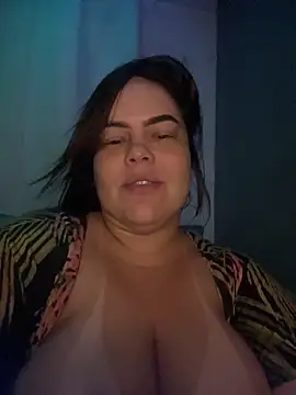 Snapshot of Fernandinhacarioca021rj chatting on February 2026 01:03:02 AM Fernandinhacarioca021rj online show from February 2026 01:03:02 AM