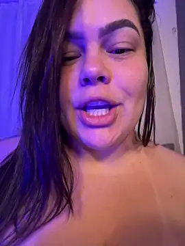 Snapshot of Fernandinhacarioca021rj chatting on April 2026 02:56:01 AM Fernandinhacarioca021rj online show from April 2026 02:56:01 AM