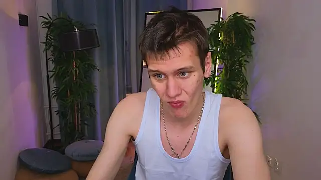 hun1er steele online show from October 2025 04:07:01 PM