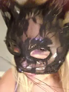 Libertine6259 online show from June 2026 09:17:01 PM