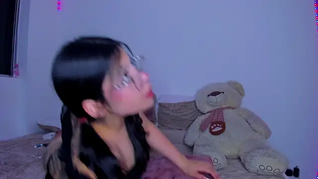 majo gallego online show from December 2025 12:08:01 AM