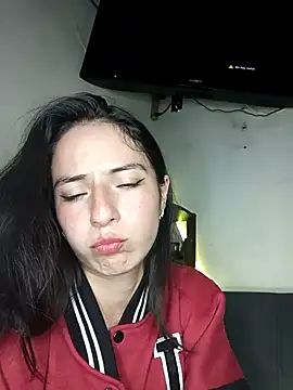 deseox05 online show from November 2025 12:46:01 AM