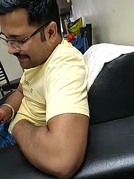 Yogesh 89 online show from October 2025 12:52:02 AM