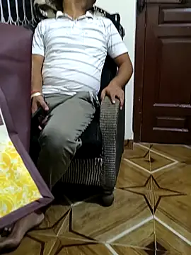 Yogesh 89 online show from October 2025 02:07:01 PM