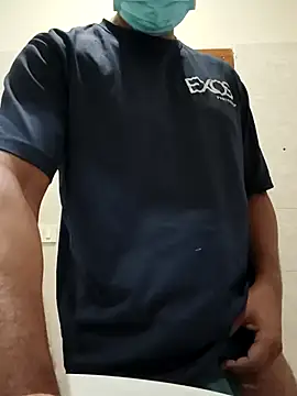 Yogesh 89 online show from October 2025 11:58:01 AM