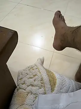 Yogesh 89 online show from November 2025 10:58:01 AM