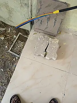 Yogesh 89 online show from November 2025 10:43:02 AM