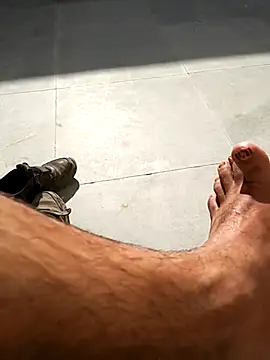 Yogesh 89 online show from November 2025 08:58:02 AM