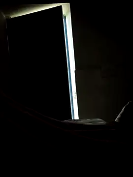 Yogesh 89 online show from November 2025 05:00:02 PM