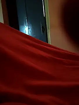 Yogesh 89 online show from November 2025 09:41:01 AM