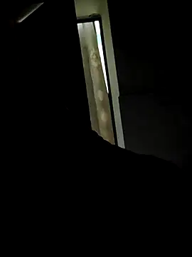 Yogesh 89 online show from November 2025 04:22:02 PM