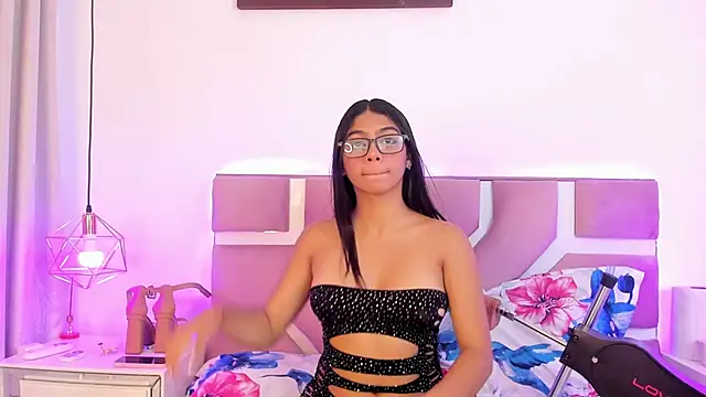 sweete coraline9 online show from November 2025 12:39:02 PM