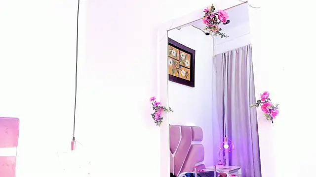 sweete coraline9 online show from November 2025 12:38:01 PM