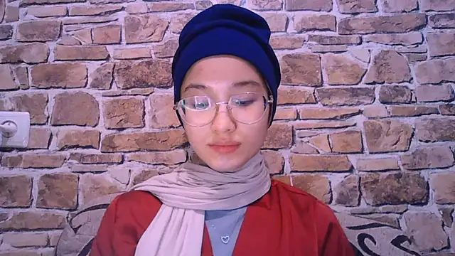 Miagryniuk online show from October 2025 08:46:01 AM