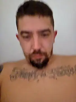 Snapshot of Floridaboy863 chatting on February 2026 01:51:02 PM Floridaboy863 online show from February 2026 01:51:02 PM