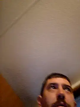 Snapshot of Floridaboy863 chatting on March 2026 12:44:01 PM Floridaboy863 online show from March 2026 12:44:01 PM