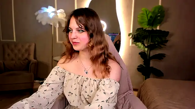 Snapshot of Ame_Chan chatting on October 2025 03:01:02 PM Ame Chan online show from October 2025 03:01:02 PM