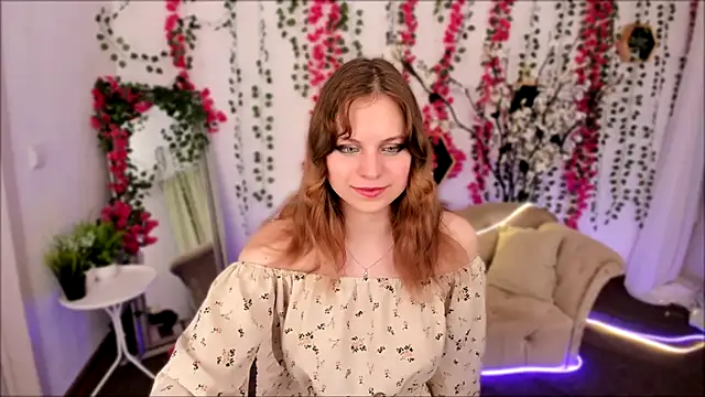 Snapshot of Ame_Chan chatting on October 2025 02:18:02 PM Ame Chan online show from October 2025 02:18:02 PM