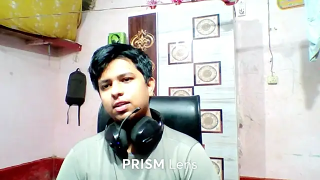 xpro210 online show from October 2025 11:13:02 PM