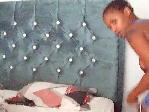 STOCKS24 online show from November 2025 08:48:02 AM