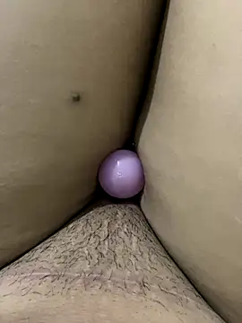 Snapshot of kawtar3344 chatting on October 2025 03:12:02 PM kawtar3344 online show from October 2025 03:12:02 PM