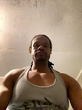 Dilf913 online show from January 2026 01:00:02 AM