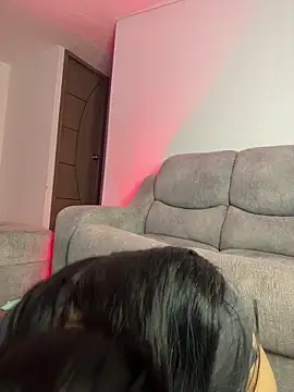 Lucy 699 online show from March 2026 06:50:02 AM