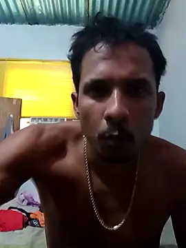 blackhot30 online show from October 2025 09:46:01 PM