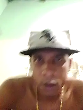 blackhot30 online show from October 2025 05:03:01 PM