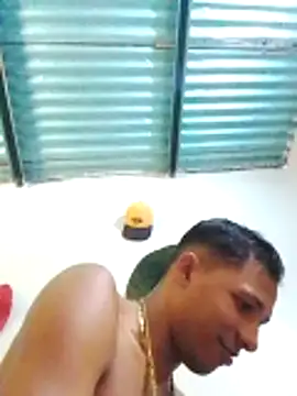 blackhot30 online show from November 2025 05:47:01 PM